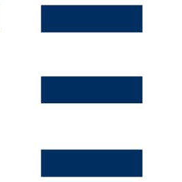 FELIX logo