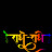 AshutosH AnanD