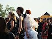 DSC04858.JPG