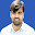 Murad khan's user avatar