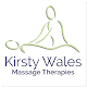Kirsty Wales Massage Therapies
