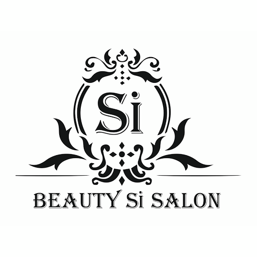 Beauty Si Erlangen logo