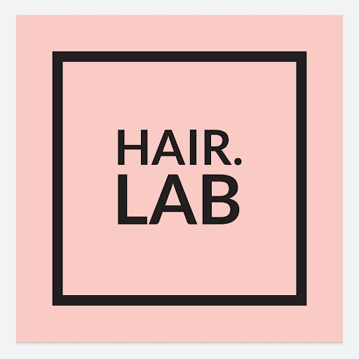 HAIR.LAB