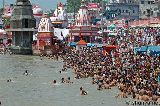 Chardham Yatra Travel Agent Haridwar, Gali No- 06, Pili Kothi, Krishna Kunj, Gayatri Vihar, Bhoopatwala, Haridwar, Uttarakhand 249410, India, Travel_Agents, state UK