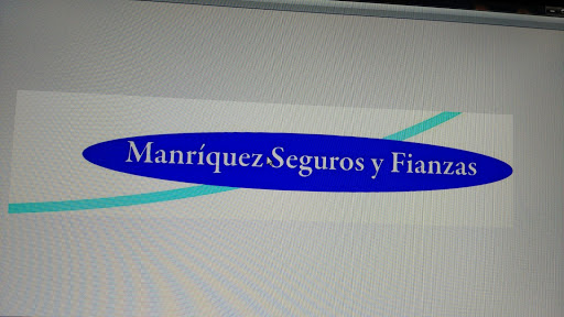 Manriquez Seguros Y Fianzas, Isabel La Católica 144, Guerrero, 23000 La Paz, B.C.S., México, Servicio de fianzas | BCS