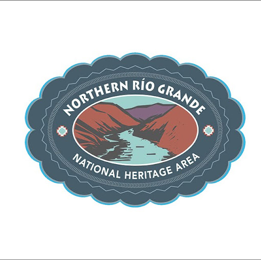 Northern Rio Grande National Heritage Center