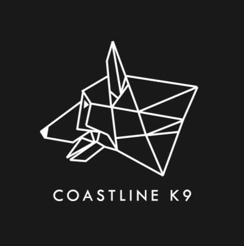 Coastline K9