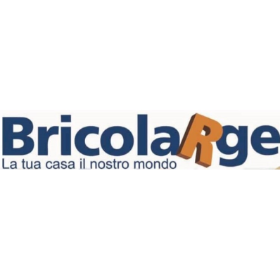 Bricolarge