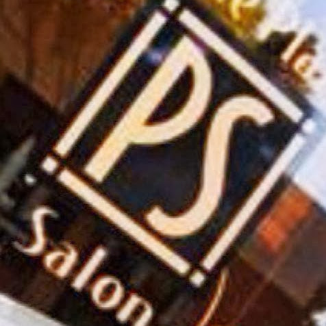 The Plaza Salon