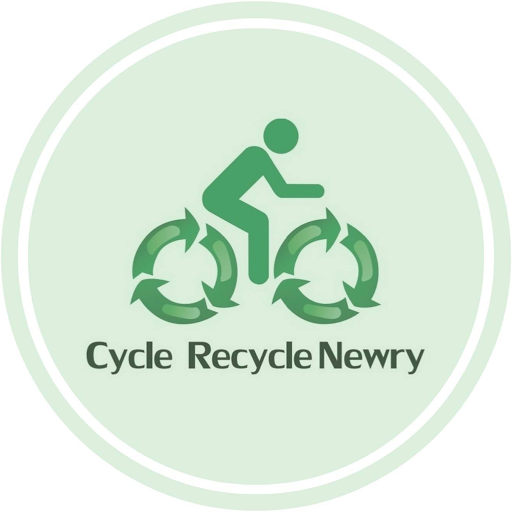 Cycle Recycle Newry