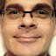 J. Simon van der Walt's user avatar