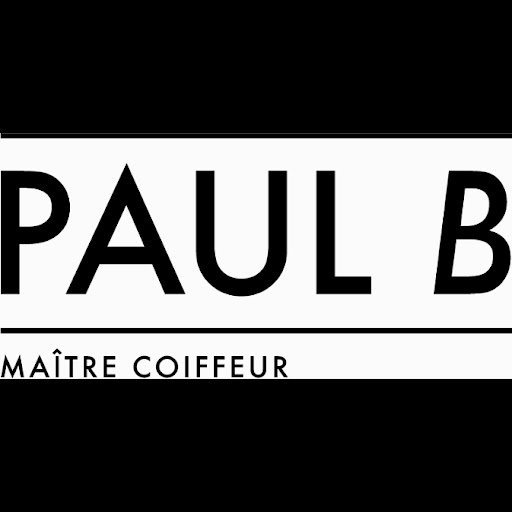 PaulB, Master Hair Stylist, Colourist and Certified Extensions specialist.