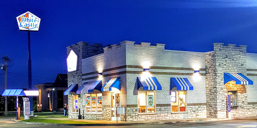 Fast Food Restaurant «White Castle», reviews and photos, 1789 Bowles Ave, Fenton, MO 63026, USA