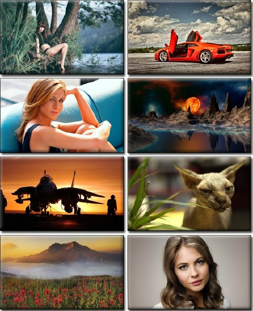 Free Download Computer Desktop HD Wallpapers Collection Part 4 High Definition Free Download Computer Desktop HD Wallpapers Collection Part 4 High Definition