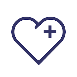 Miramont - logo