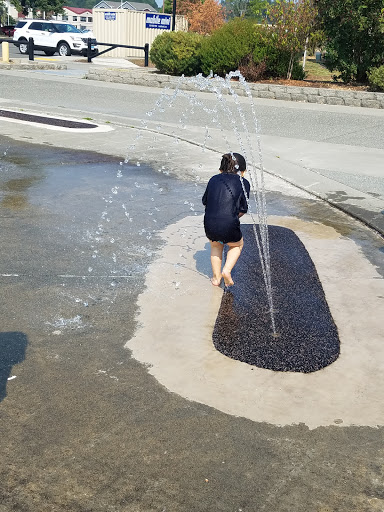  «JBLM Splash Park», reviews and photos, 41st Division Dr, Fort Lewis, WA 98433, USA