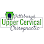 Pittsburgh Upper Cervical Chiropractic, PLLC
