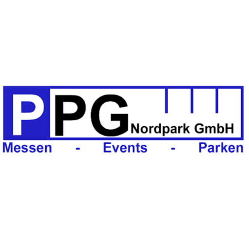 PPG Nordpark GmbH