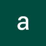 Writer: alex teen