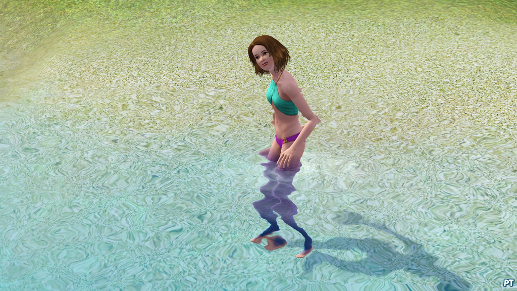 sims3exotischeiland-preview273.png