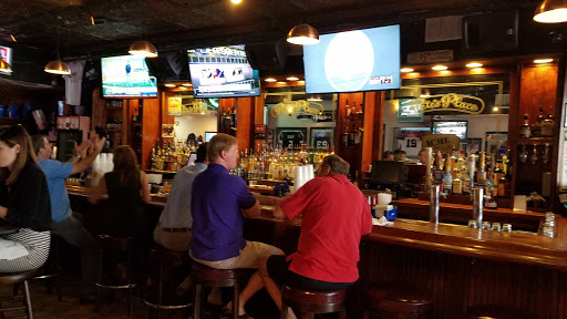 Bar & Grill «Acme Bar & Grill», reviews and photos, 163 Main St, Annapolis, MD 21401, USA