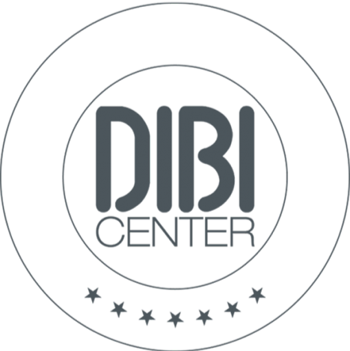 Estetica Lucia Dibi Center logo
