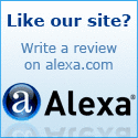 Review www.kgtricks.com on alexa.com