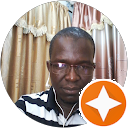 Souleymane Kabore