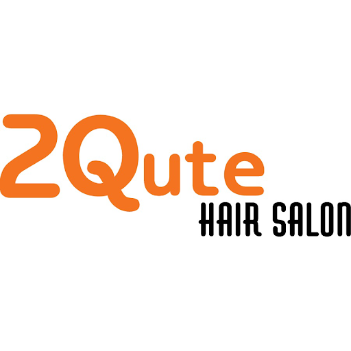 2Qute Hair Salon