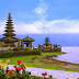 Wisata Tour Bali