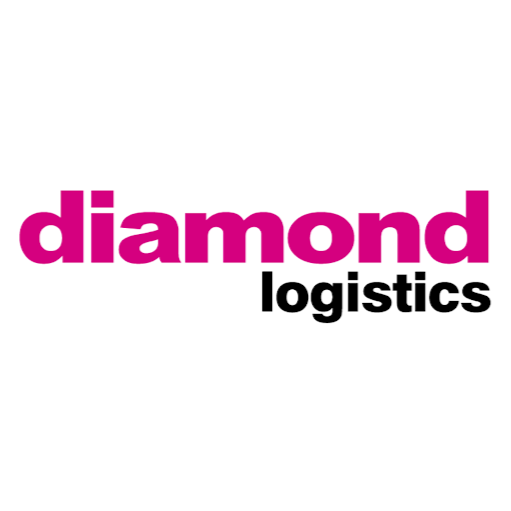 Diamond Logistics Croydon