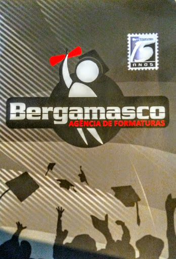 Bergamasco Formaturas, R. Alm. Barroso, 2473 - Ns. das Graças, Porto Velho - RO, 78915-020, Brasil, Organização_de_Eventos, estado Rondônia