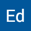 Ed Grimm's user avatar