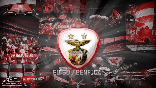 benfica wallpapers images