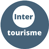 Intertourisme - Agence d'organisation de voyages sur mesure Paris France
