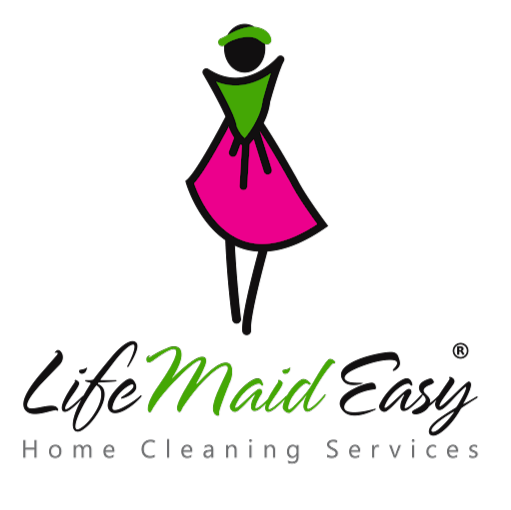 Life Maid Easy