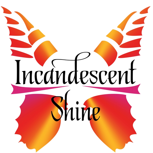 Incandescent Shine Ltd