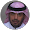عبدالعزيز العويضه ابو محمد