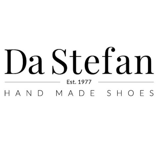 Dana Handcraft Shoes & Repairs logo