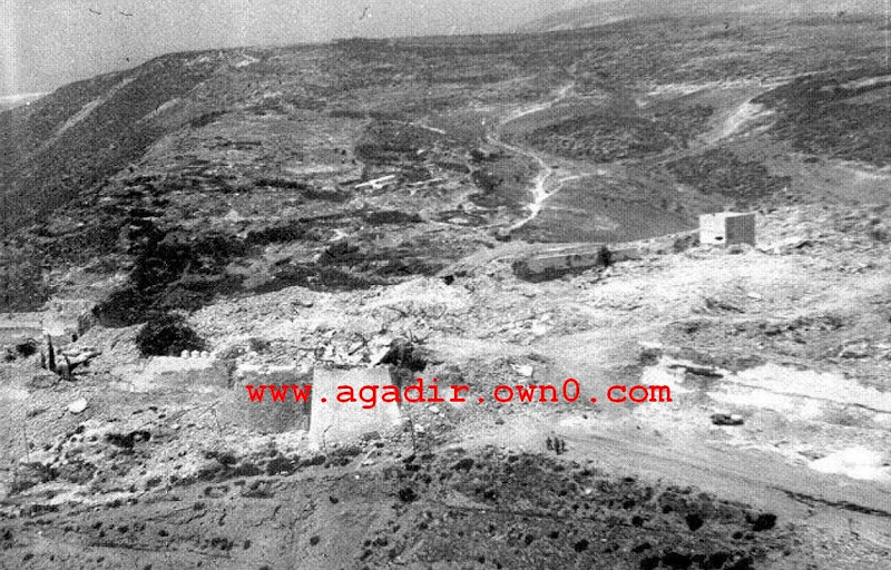 زلزال أكادير سنة 1960 C%2520%252832%2529