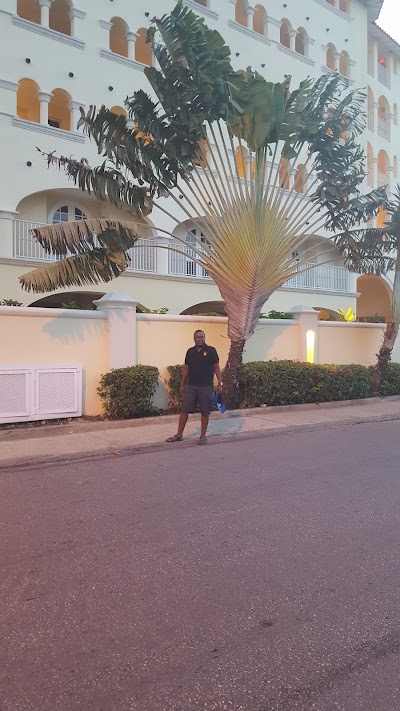 Photos of Ocean 15 Hotel