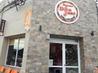 Photos of Don Jose Ice Cream