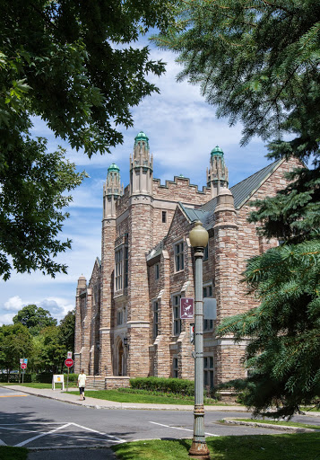 Victoria Hall Community Centre