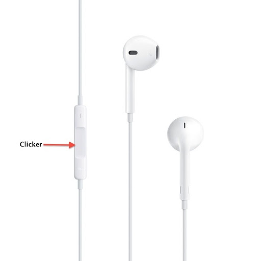 earpods_clicker