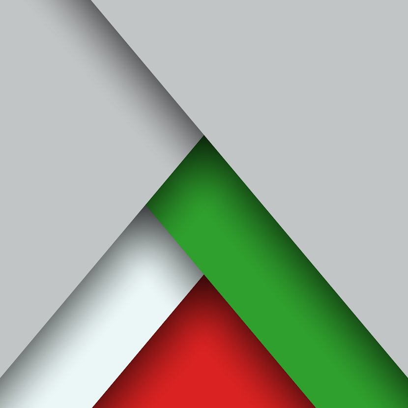 minima%2Bshare%2B-%2B3