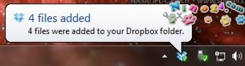 nino24 com dropbox 5 Hướng dẫn cài đặt và sử dụng DropBox , nơi lưu trữ trực tuyến tốt nhất hiện nay