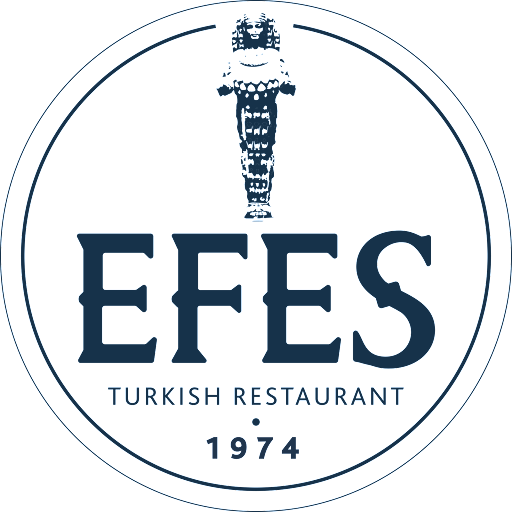Efes Restaurant (Whitechapel)