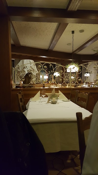 Photos of Landgasthof Zum Lamm