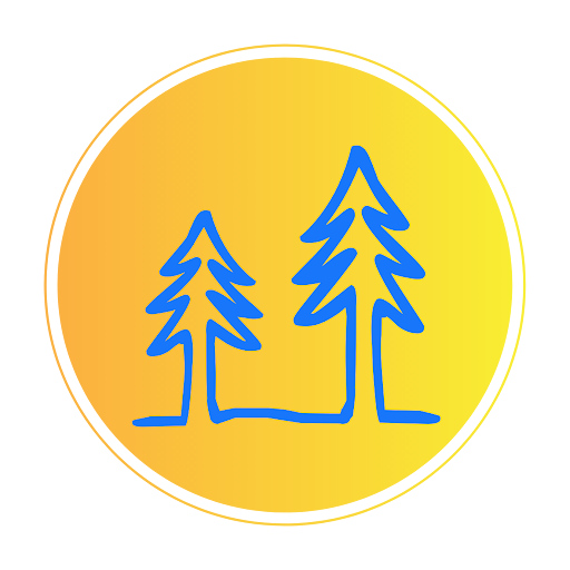 Nordic Physio logo