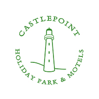 Castlepoint Holiday Park & Motels